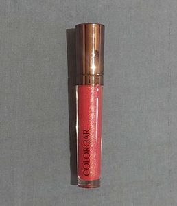 Colorbar Lip Gloss