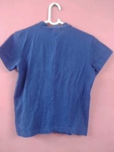Cute Bunny Graphic T-Shirt