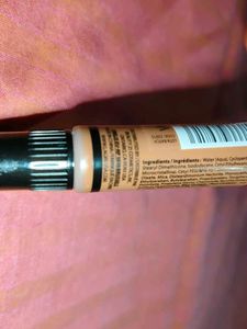 PRO.conceal HD High-Definition Concealer