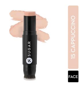 SUGAR ace of face foundation stick mini