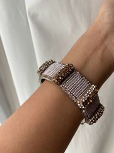 Handmade Bangle