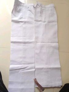 Combo 2 Pant