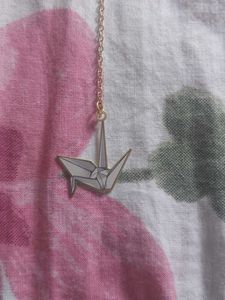 Harry Potter bookmark Draco Malfoy