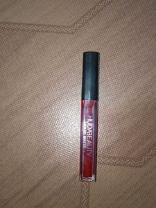 lipstick
