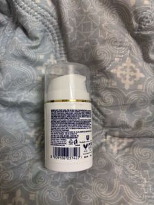 Dove Peptide Bond Strength Serum