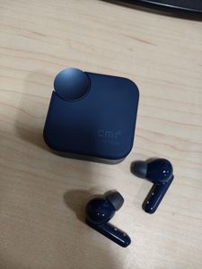 CMF BUDS 2 PLUS