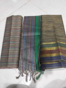 kanjivaram dress material suit