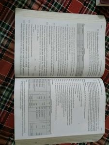 T.S. Grewal Accounts (Class 11)