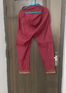 New Unused Premium CutdanaWork Outfits Combo