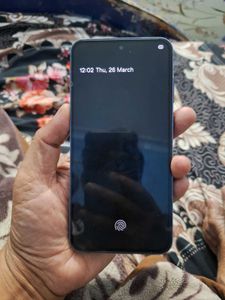 Samsung A55