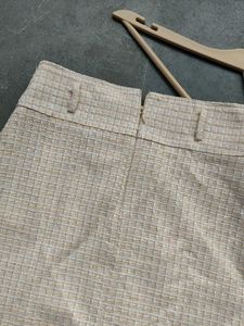 size 28
