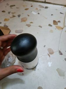 Manual Cheese Grinding Tool