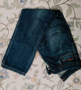 🛑 Girls Jeans with Top