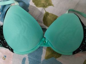 Women's Inner Wear Bra-34C