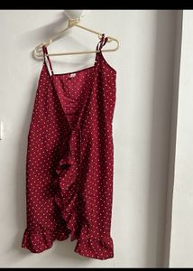 3  dress set combo