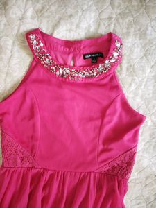 Partywear Gown PRICE DROP!