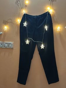 Good Condition One Time Uesd
