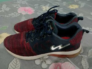 Campus Sports Shoes