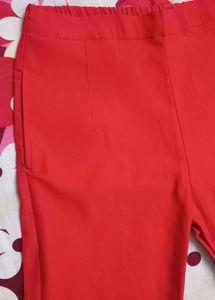 Trouser Pent For Girls And Women