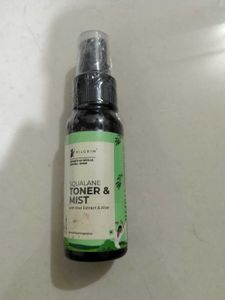 RENEE Sun Screen SPF 70
