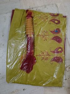 Beautiful Kurta Set with Dupatta