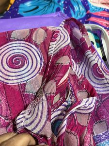Saree For Sale