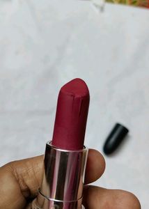 MAC 💄Plum toned Berry Lipstick