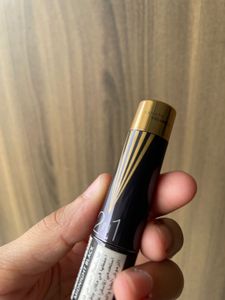 Max Factor Mascara