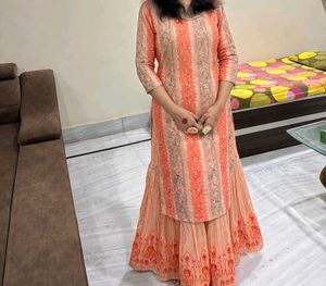 only for 2 days....a. Beautiful Printe