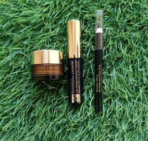 Estee Lauder Lit