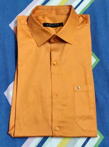 Brand New Kento Shirt (L)