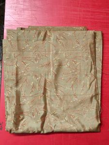 3 Piece Assorted Fabric Combo