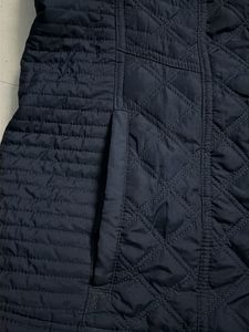 Weatherproof Men's Jacket
