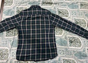 Set of 3 Men's Casual Shirts