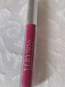 Verymiss Ultra Velvet Lipstick