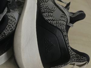 Adidas Uk9 Size