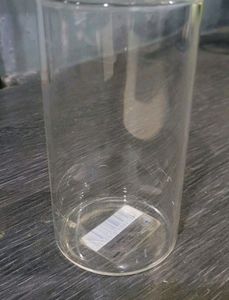 🥤 3 Branded Glass🧋