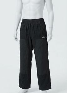 Puma cotrise straight fit trouser