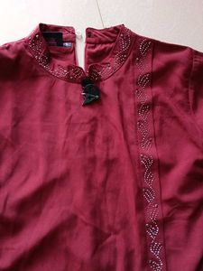 Kurta