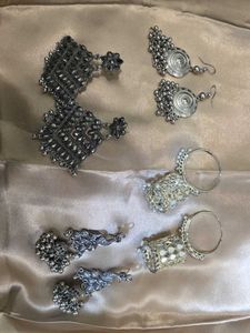 ✨ BUY ANY 2 AT 169 ONLY✨