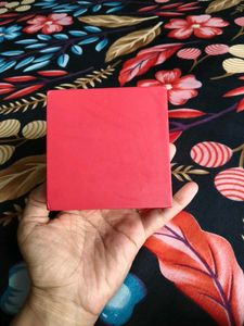 Giva Jewellery bangle Box