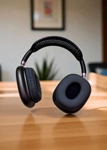 Apple Air podmax (1st Copy)