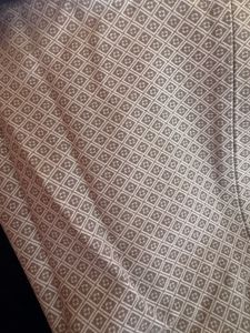 Stylish Printed Pants for Women