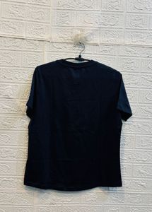 🇬🇧Adidas imported T-Shirt