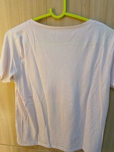 Cute 'Self Love Juice' Graphic T-shirt