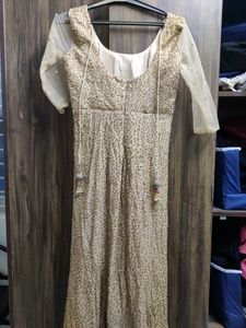Excellent Fish Cut Gown Mermaid Gow