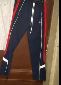 Men Lower High Quality