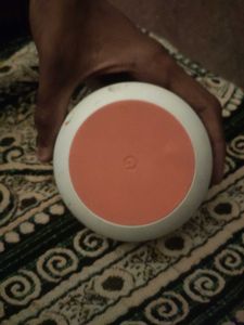 google neat mini gen 1