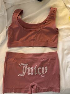 Juicy Sleep Set