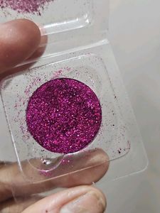 mix single  Eyeshadow